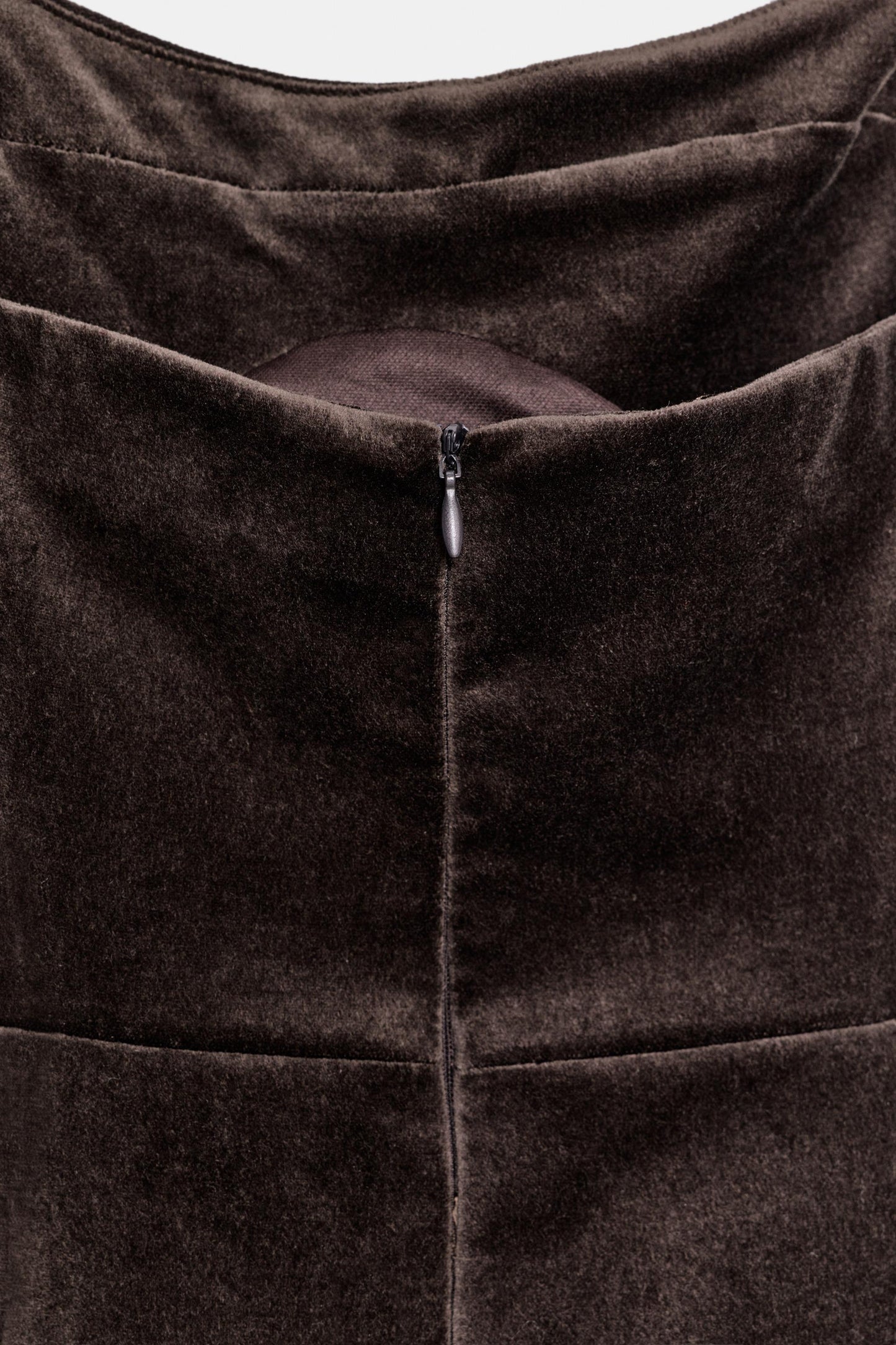 #211715, Vison foncé